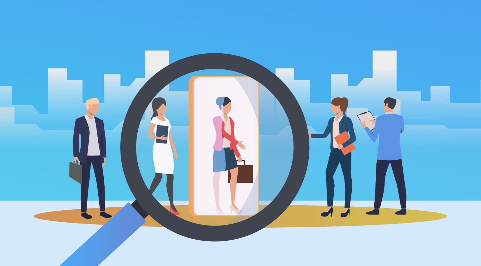 线上投保重疾险 线上投保重疾险