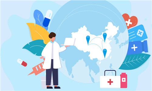 保险知识 保险知识