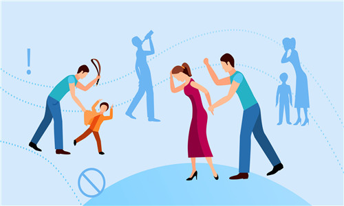 保险理赔 保险理赔