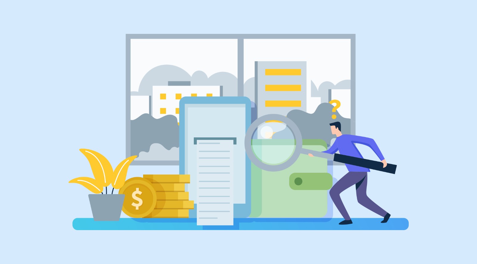 微信图片_20190927152711 微信图片_20190927152711