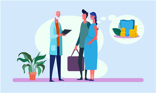 保险退保 保险退保