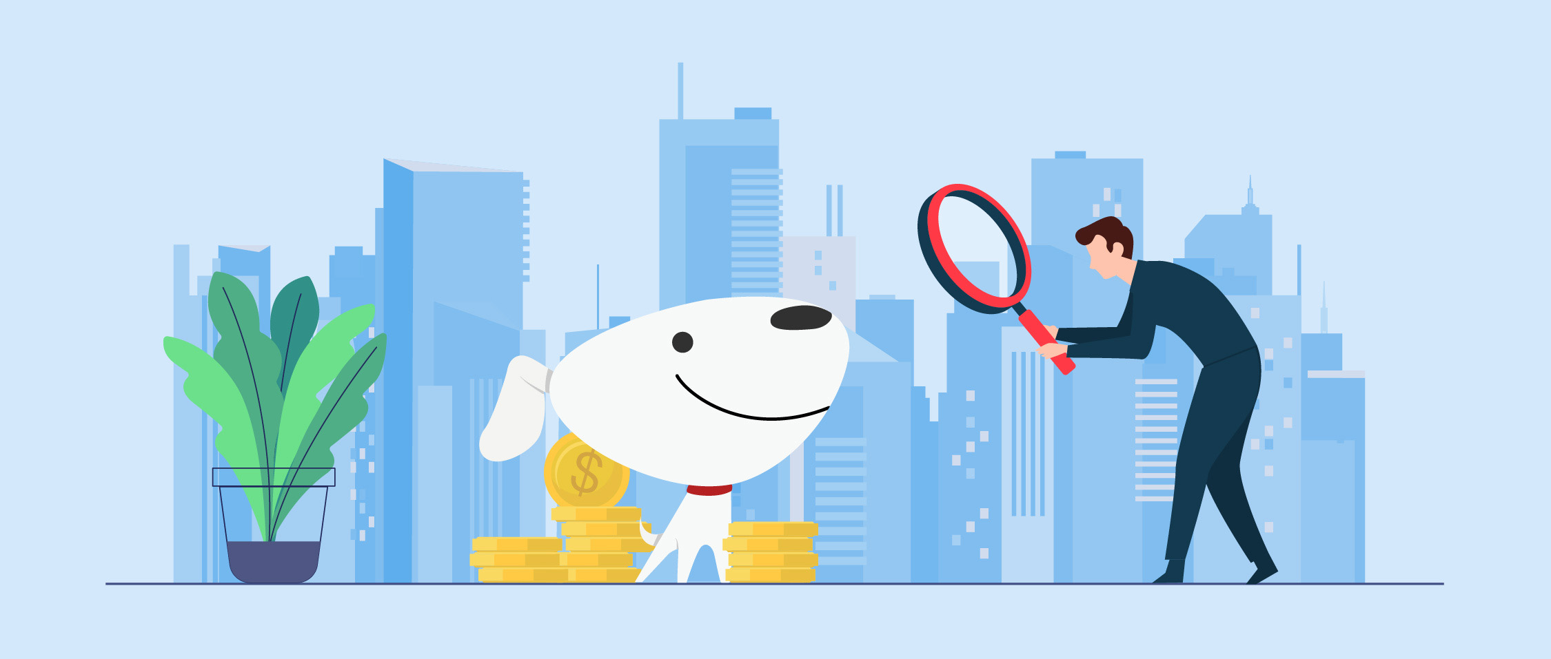 平安防癌险贵吗，值得买吗