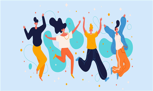 保险公司 保险公司