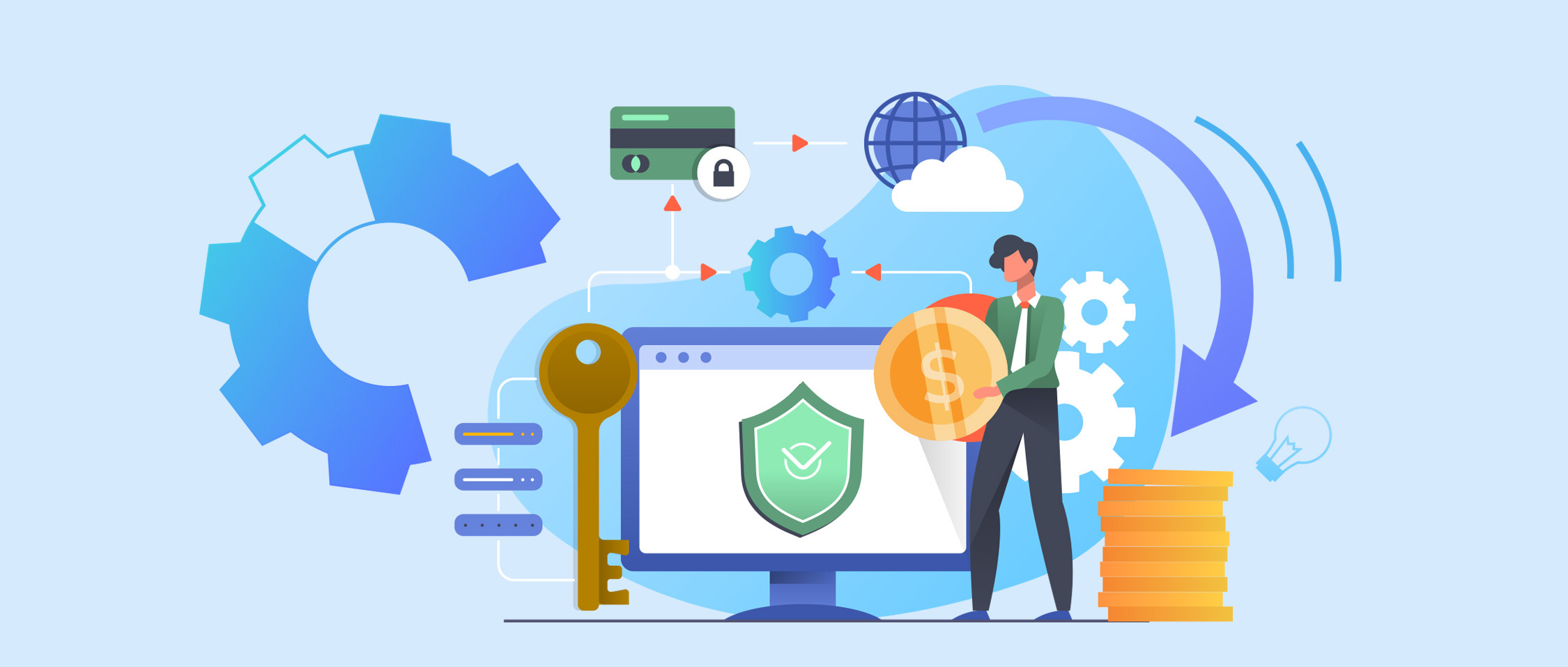 微信图片_20191015144443