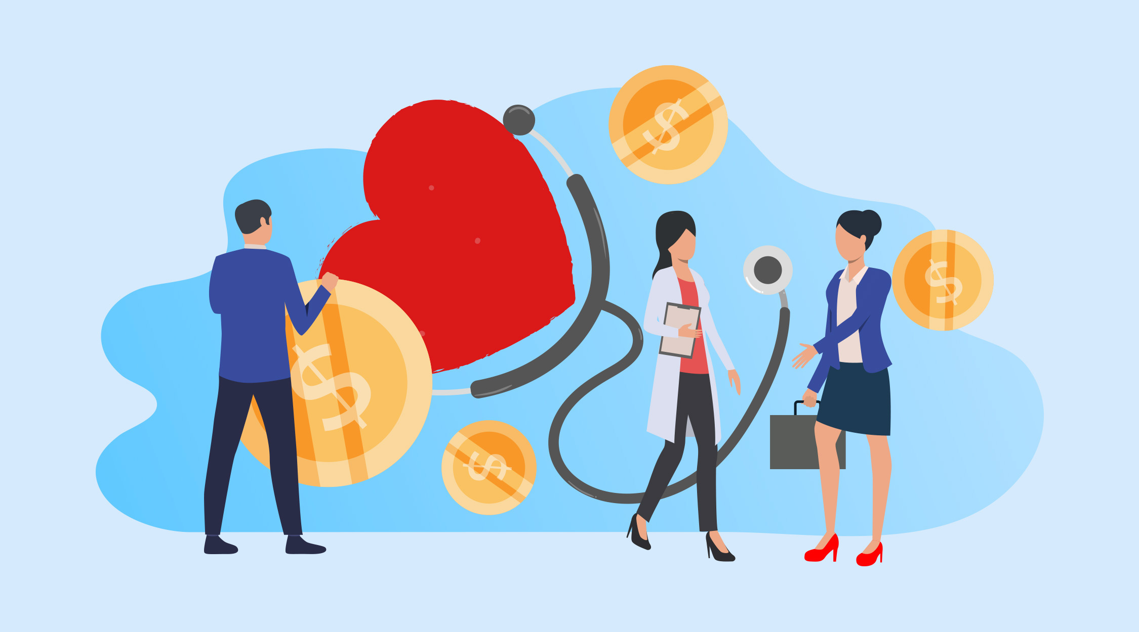 微信图片_20191028170211